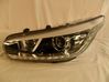 Headlight/headlamp 12VD1SD1S