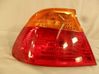 Rear/tail lights E3382