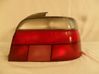 Rear/tail lights 2VP00724008