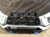 Front bumper A01129859