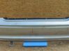 Rear bumper A01109935