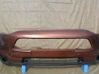 Front bumper A01129519