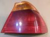 Rear/tail lights 1804274