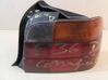 Rear/tail lights 1804237