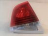 Rear/tail lights 6937459