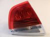 Rear/tail lights 6937459