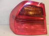 Rear/tail lights 1804154