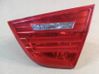 Rear/tail lights 1804364