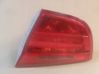 Rear/tail lights 7154156