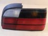 Rear/tail lights 29540206