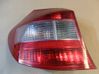 Rear/tail lights 1804601