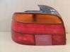 Rear/tail lights 1804116
