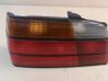 Rear/tail lights 1804367