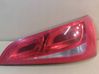 Lampa tylna H0416T
