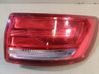Feux arrière / postérieurs 8W9945070