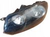 Phare frontale 5K1941005L