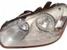 Headlight/headlamp 1EVC95YJ