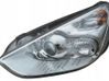 Headlight/headlamp 6M2113D155