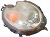 Headlight/headlamp 0301225271