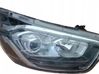 Phare frontale 0106129900010