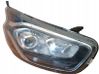 Phare frontale 01061299900010