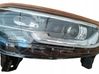 Headlight/headlamp 01177001