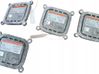 Voltage converter/converter module 