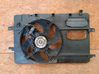 Fan set MN130391