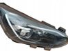 Headlight/headlamp JX7B13E016AF