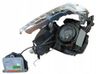 Headlight/headlamp 25043AB