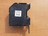 Alarmes antivol sirène 2W9319G229AC
