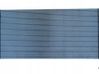 Radiateur de refroidissement 