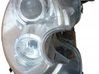 Headlight/headlamp 0301225274