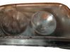 Scheinwerfer 0301195202