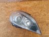 Headlight/headlamp 31299991