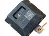 Xenon control unit/module 130732921300