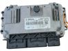 Engine control unit/module 0261S12525