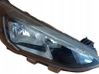 Headlight/headlamp JX7B13W029CE