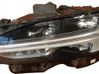 Scheinwerfer 32228316