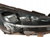 Headlight/headlamp JX7B13E014CE
