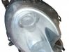 Headlight/headlamp 0301225274