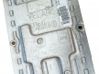 Module convertisseur de tension V6100