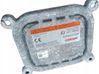Voltage converter/converter module 