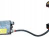 Steuergerät Xenon Scheinwerfer 5DV00776071