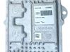 Spannungswandler 4700J