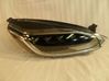 Headlight/headlamp ML2