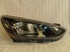 Headlight/headlamp JX7B13W029CE