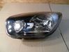 Repuesto de faro A01086775
