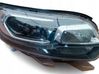Headlight/headlamp 1614326480