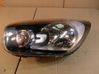 Repuesto de faro A01176019